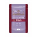 바로약국 이미지