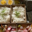 리치웰 호텔(Richwell Hotel) 이미지