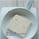 웰빙두부 이미지