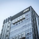 중앙일보 노동조합 이미지