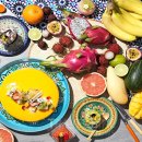 5월호텔 이미지