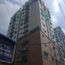 장제로110번길 이미지