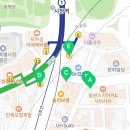 GS25북창점 이미지