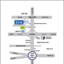 문우(moonwoo) 이미지