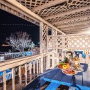 CU 강화동막점 이미지