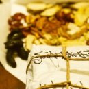 유창길한의원 이미지