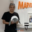 주식회사 코리아팩토리 이미지