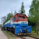 진영공원 | 김해 왕세자 양상국님 고향 진영으로 당일치기 여행🤭