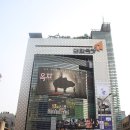 이우코퍼레이션(주)(1종) | (영화후기)(스포선있음)옥자 현실을 아프게 꼬집는 가족영화