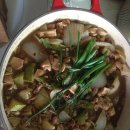 오작교밥상 이미지