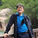 청주복권 이미지
