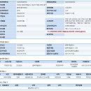 바른개발 주식회사