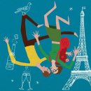 세느세탁소 이미지