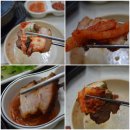 원미왕족발 이미지