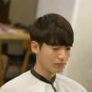 별헤어매직