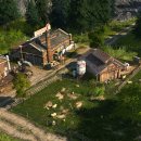 수공목장 이미지