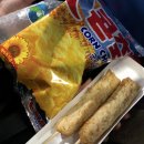 은정약국 이미지