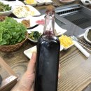 우진장어 | 고창현지인맛집 추천 가족외식 우진풍천장어 후기