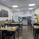 구암동149 이미지