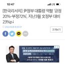 이언리서치
