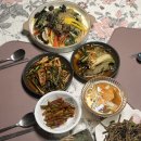 유리회관 이미지