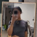 얼티밋 크로스핏 방배점 | 유지어터 ing