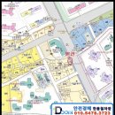 연세모아 병원 버스정류장 이미지