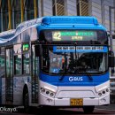 수원-1947 이미지