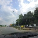 미사조이공인중개사사무소 이미지