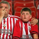 승격과 강등 시스템(1부리그↔2부리그), 리그 경쟁력, 그리고 K-리그... 이미지