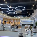 아이데코안경 단대오거리역점 이미지