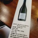 이치류파주