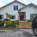 여주-0173 이미지