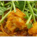 김영희동태찜 가산역점 이미지