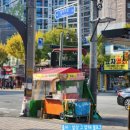 바른해나무한의원 이미지