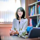 (주)순수자연건강 이미지