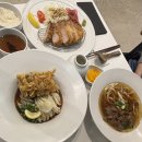 신세계카부분정비공업 | 2025 하반기 돌아보기 (군대편)