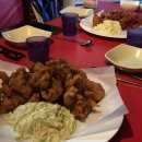 JHC올리브치킨