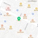 늘찬마취통증의학과의원 이미지