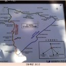 연수둘레길 이미지