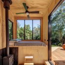 폴리 하우스 이미지