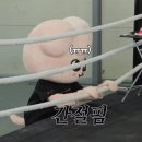 알고~ 붙이고~역사를 부탁해 | 스키즈 승민 가요대제전 사녹 후기 (YB 콜라보무대) ૮ ˶ˆ ﻌ ˆ˶ ა 나 돌아갈래~~~~🎤🎸🐶🐕