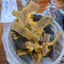 통뼈감자탕 | 거제사등면성포맛집, 아이들이 뼈까지 쪽쪽! 통뼈감자탕사등점 솔직후기