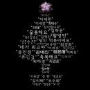 평 화 교 회 이미지