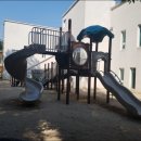 동그라미유치원 이미지