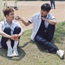 프로젝트마크