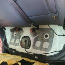 럭키크리닝 이미지