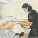 바름뷰티연구소 - 원주시 | 바름뷰티연구소