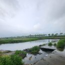 소라보체육공원 이미지