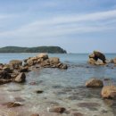 선양캠핑장 이미지